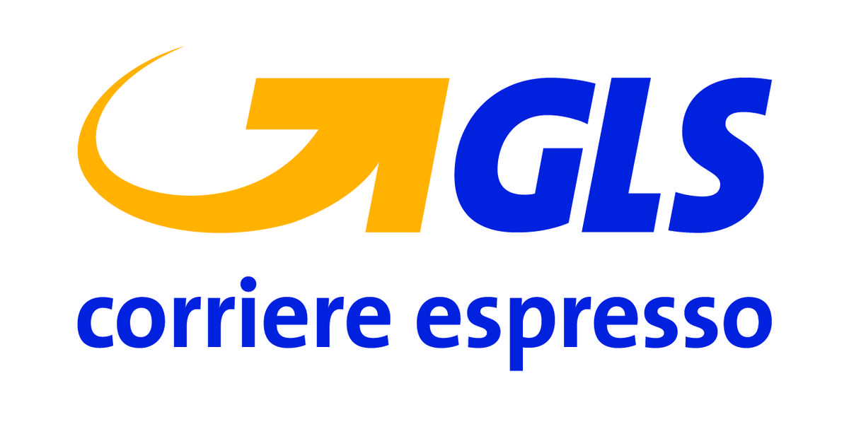 1200px-GLS_Logo 1200px-GLS_Logo